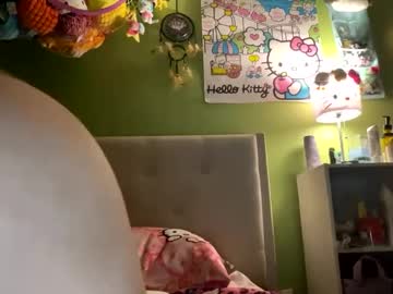 annieknowx