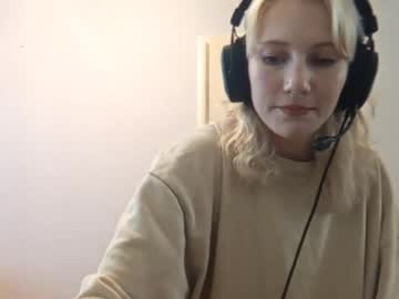 annitaeschen