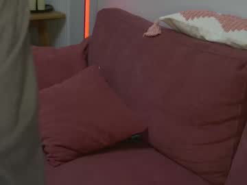 annylean