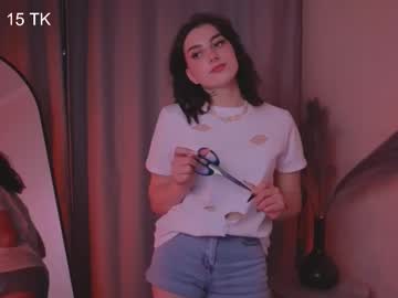 arcanedoll