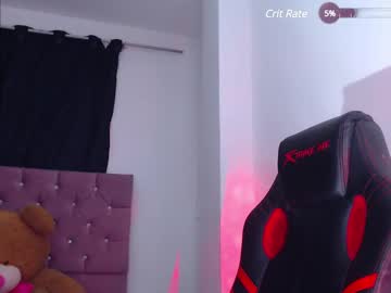 arianacooper2