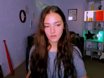 ariel honey 