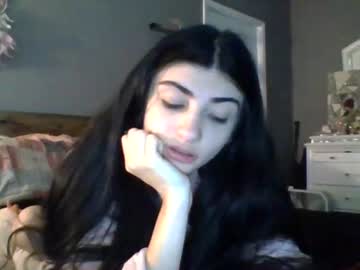 ariiluv21