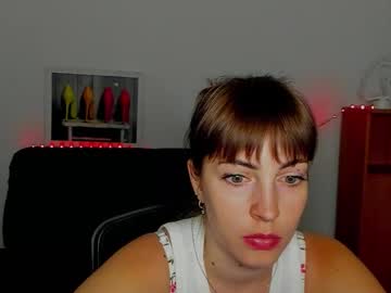 arina lollypop