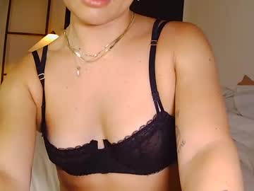 aripixixoxo