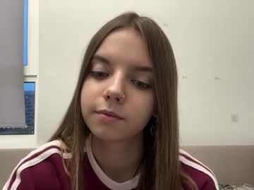 armandahaley