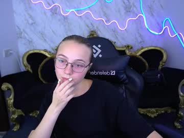 arrinawair