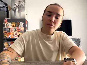 artofcontrol