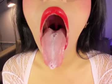 ashleeydiamonds