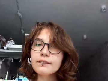ashleycoupe