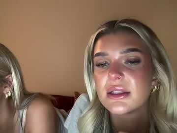 ashleyparkerr07