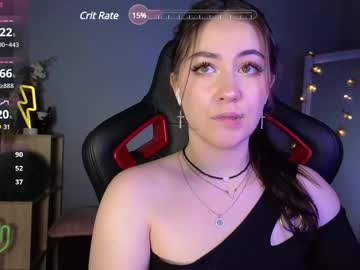 ashleyskott