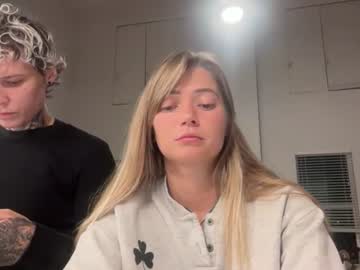 ashtonveil