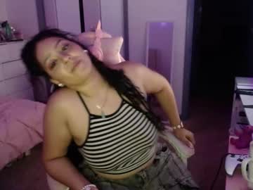 asstasticgamer