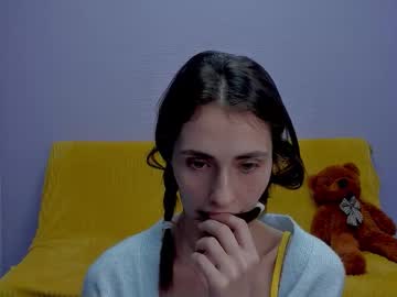 astidreams