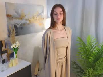 astridweickum