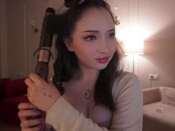 asvna