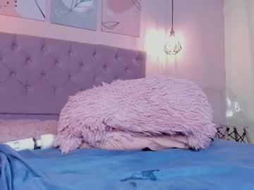 atenajb