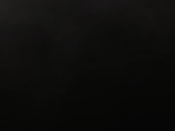 atxxx2