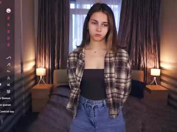 audiedelorbe