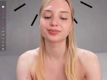 audreycritchzoo