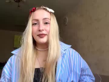 audrystwart