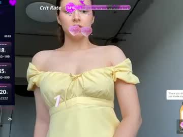 auraa blue