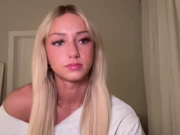 aurorabenson