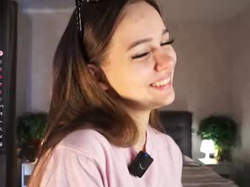auroralowen