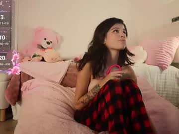 aviblush