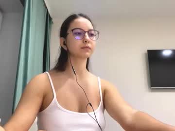 ayakoslotemaker