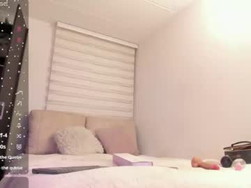 babe sophiee1