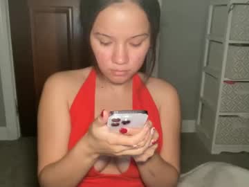 babyaves