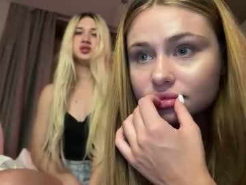 babyblonda89