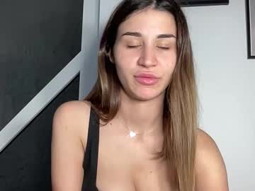 babybrianna38