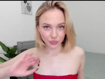 barbie sarah