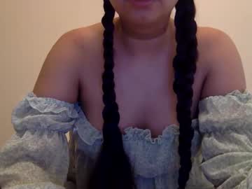 barelyleggal