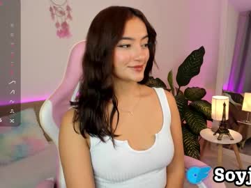 bbyj3n