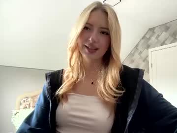 bearnicecute