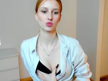 beckywhirry
