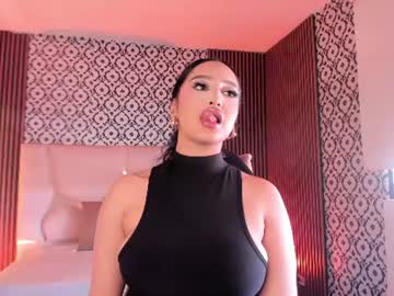 beella tay1
