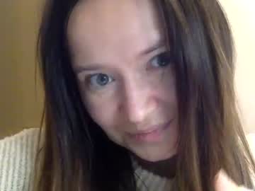 belajulia