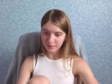 bella kallen