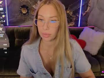 bellaluxxe