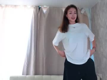 bellarasole