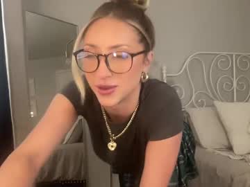 bellaxxboo