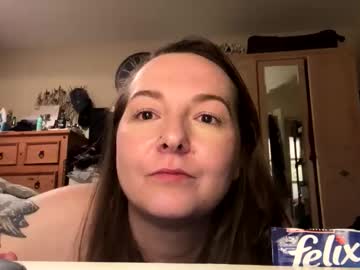 bellieboo30