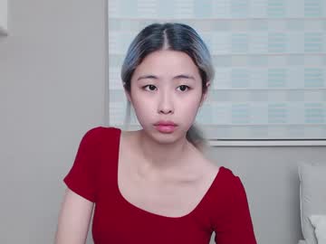 berniceafra