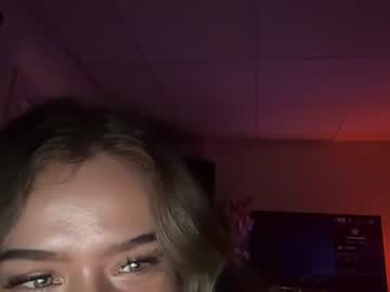 bethlove1023