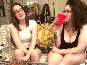 bettycake666